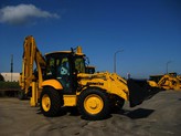  Komatsu D37EX22   